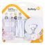 SAFETY 1st Kit de 13 articles Sécurité