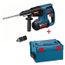 PERCEUSE - VISSEUSE Perforateur GBH36VF-LI Bosch