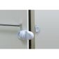 BLOQUE PORTE FENETRE TIROIR SAFETY 1ST Bloque-placard