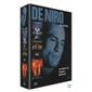  DVD Coffret de niro : les nerfs a vif / sleeper...