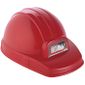 ACCESSOIRE DEGUISEMENT VENDU SEUL Casque