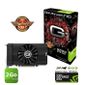  Gainward GTX660 2Go GDDR5 Golden Sample