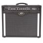  Combo Guitare Transtube Bandit