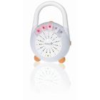  SAFETY 1st Brilliant Monitor 2 en 1 : Ecoute bébé