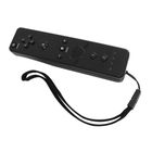 MANETTE Manette de jeu HobbyTech type Wiimote