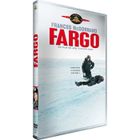 DVD FILM DVD Fargo