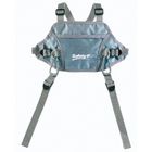 HARNAIS DE SECURITE SAFETY 1st Harnais Confort