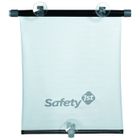 PARE-SOLEIL - BANDE SOLAIRE - FILM SOLAIRE SAFETY 1st 1 pare-soleil enrouleur