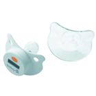 THERMOMETRE BEBE SAFETY 1st Thermomètre sucette