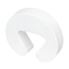 BLOQUE MULTIFONCTIONS-KITSECURITE SAFETY 1ST Amortisseur de porte