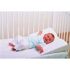 PLAN INCLINE SAFETY 1ST Coussin incliné