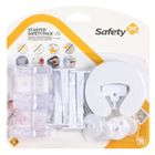 SAFETY 1st Kit de 13 articles Sécurité