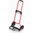  Diable pliant 60 Kg MEISTER