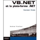SCIENCES / TECH / MEDECINE Vb.net et la plate-forme.net