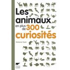 ENFANTS / BEBE Les animaux en plus de 300 curiosités