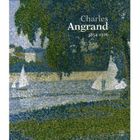 ART / CINEMA / MUSIQUE Charles angrand, 1854-1926