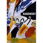 ART / CINEMA / MUSIQUE Kandinsky