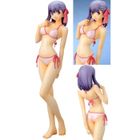  Statue Sakura Matou CLAYZ