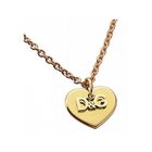  Collier Dolce & Gabbana Femme DJ1049