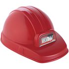 ACCESSOIRE DEGUISEMENT VENDU SEUL Casque