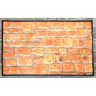  Paillasson pavé 1