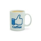  Mug Like