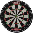 FLECHETTE ET PIECES DETACHEES Cible Crin Standard
