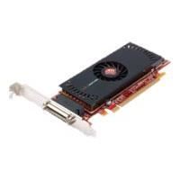 CARTE GRAPHIQUE AMD ATI FirePro 2450 Multi-View PCI E 512 Mo GDDR3