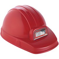 ACCESSOIRE DEGUISEMENT VENDU SEUL Casque