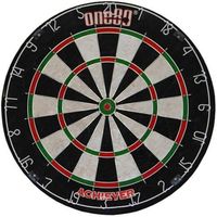 FLECHETTE ET PIECES DETACHEES Cible Crin Standard