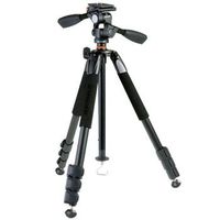 ACCESSOIRES PHOTO-OPTIQUE Vanguard Alta 234AP