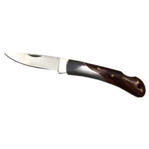 KAND'BASE Couteau Type Canif