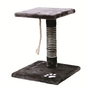 TRIXIE Arbre ? chat Viana 44cm - Anthracite