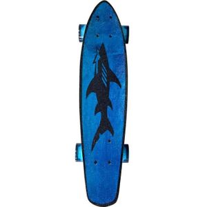 MAUI Cruisers Blue