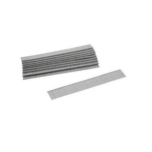 STANLEY 1000 clous 20mm