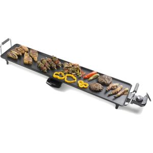 barbecue electrique andrew james