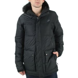 parka adidas pas cher parka adidas pas cher