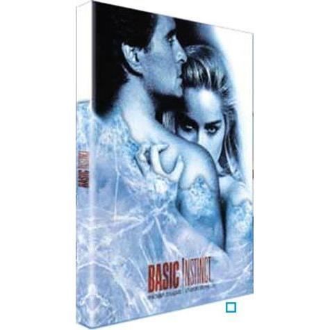  - dvd-basic-instinct