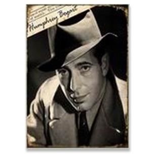 http://i2.cdscdn.com/pdt2/7/6/0/1/700x700/auc2009911605760/rw/plaque-metal-star-humphrey-bogart-cadre-tableau.jpg