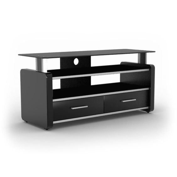 meuble tele home cinema