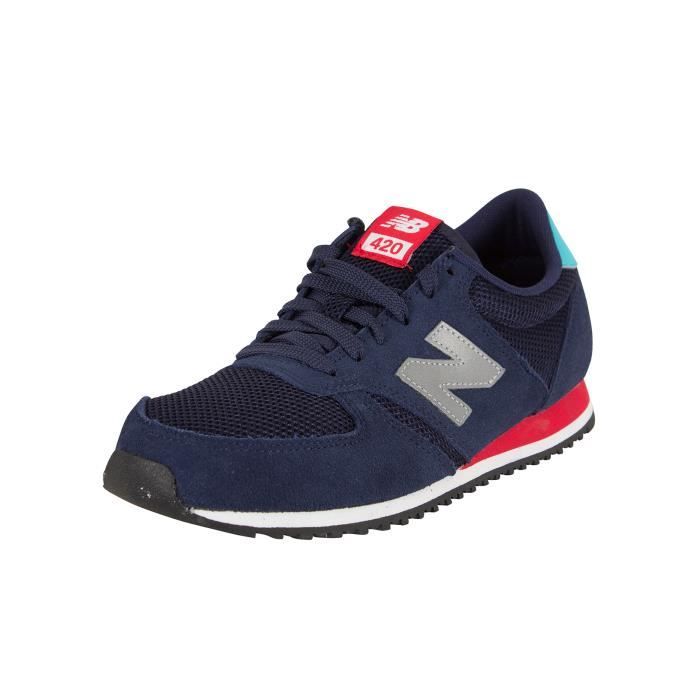 chaussure new balance homme pas cher chaussure new balance homme pas cher
