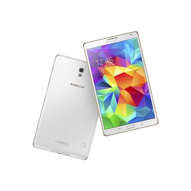 samsung tab s 705