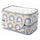 SET DE SOIN SAFETY 1sST Trousse de soin et de toilette
