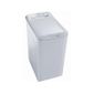 LAVE-LINGE Lave-linge Top CTF1255  5.5 