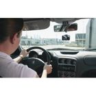RETROVISEUR INTERIEUR AUTO SAFETY 1st Rétroviseur de surveillance