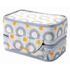 SET DE SOIN SAFETY 1sST Trousse de soin et de toilette