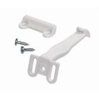 BLOQUE PORTE FENETRE TIROIR SAFETY 1st Lot de 7 bloque-tiroirs