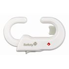 BLOQUE PORTE FENETRE TIROIR SAFETY 1st bloque-placard SecurTech