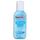 COOPER Baccide Gel hydroalcoolique Mains Sans R…