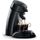 PHILIPS SENSEO Original HD7817/61 - Noir carbone